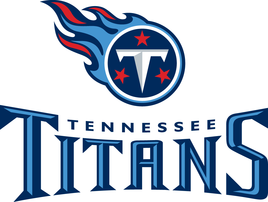 Tennessee Titans Future Opponents  Tennessee Titans 