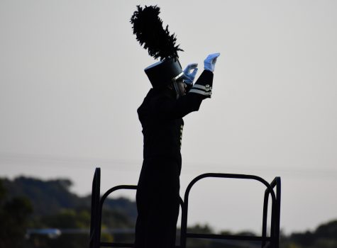 On winning the Hendersonville Golden Invitational