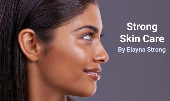 Strong Skin Care