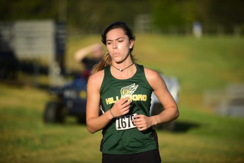 Metro Cross Country City Championship Results and Photo Gallery