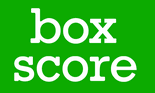 Hillsboro 62 v Hillwood 0 Box Score