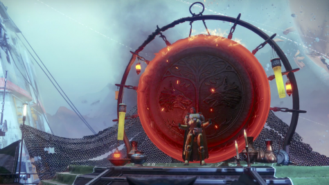 Fix For Destiny 2’s Prestige Raid Exploit Delayed, But The Raid Will Still Launch Next Week