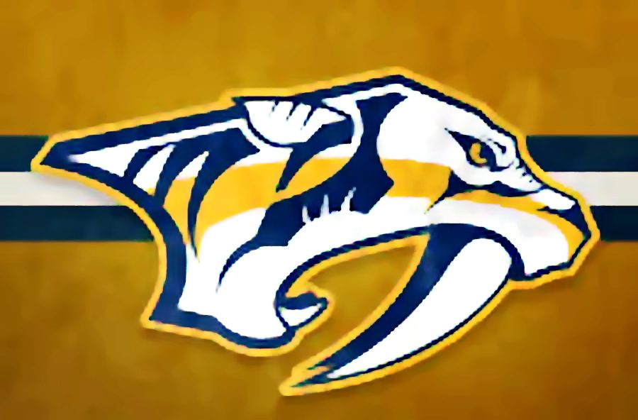 Nashville Predators Central: The Highlights from the 2017-2018 Season