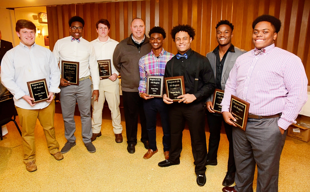 2017+Region+6+-5A+Announced+MVPs+and+Superlatives+announced+Monday+at+annual+banquet