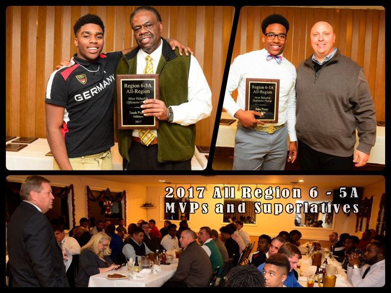 2017+Region+6+-5A+Announced+MVPs+and+Superlatives+announced+Monday+at+annual+banquet
