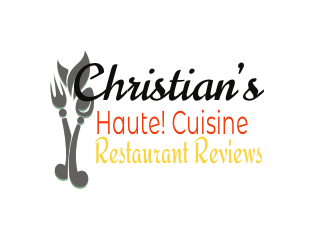 Haute Restaurant Review! Check out Christians hot hang outs for haute teens on holiday