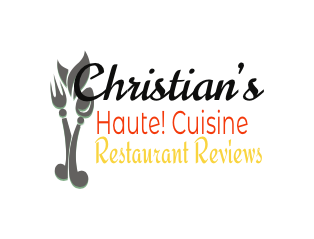 Haute Restaurant Review! Check out Christian's hot hang outs for haute teens on holiday