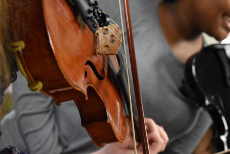 The perfect daily grind, music and coffee set the tone for a early end of the week