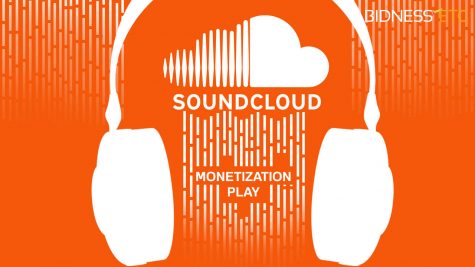 The Soundcloud Epidemic: The Revolutionary Music Platform of the Decade?