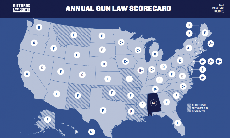 States+top+courts+begin+hearing+cases+over+open+gun+carry+laws+at+school+events