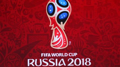 The Hillsboro Globe’s 2018 FIFA Wold Cup Primer