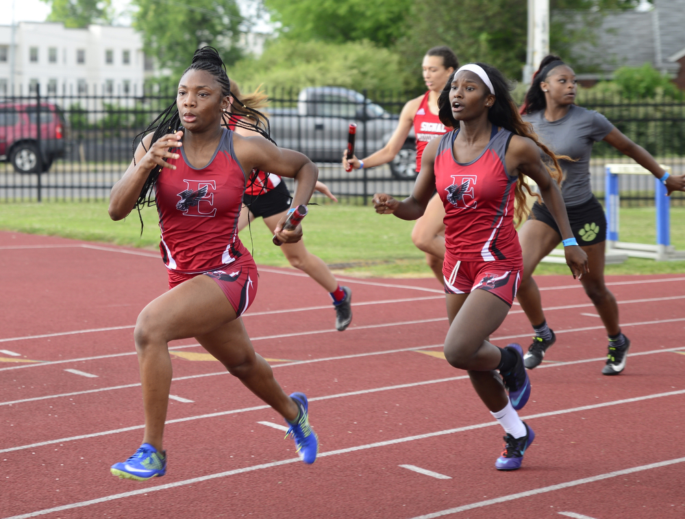 East+Nashville+Girls+and+Pearl+Cohn+Boys+MNPS+track+teams+run+away+with+small+division+TSSAA+State+Titles