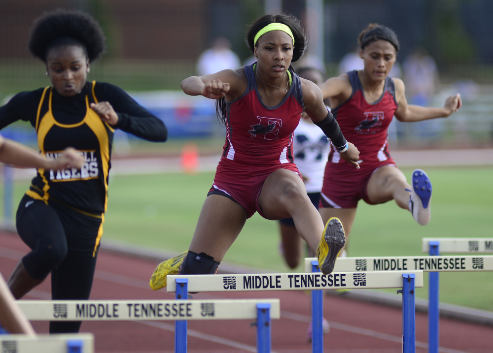 East+Nashville+Girls+and+Pearl+Cohn+Boys+MNPS+track+teams+run+away+with+small+division+TSSAA+State+Titles