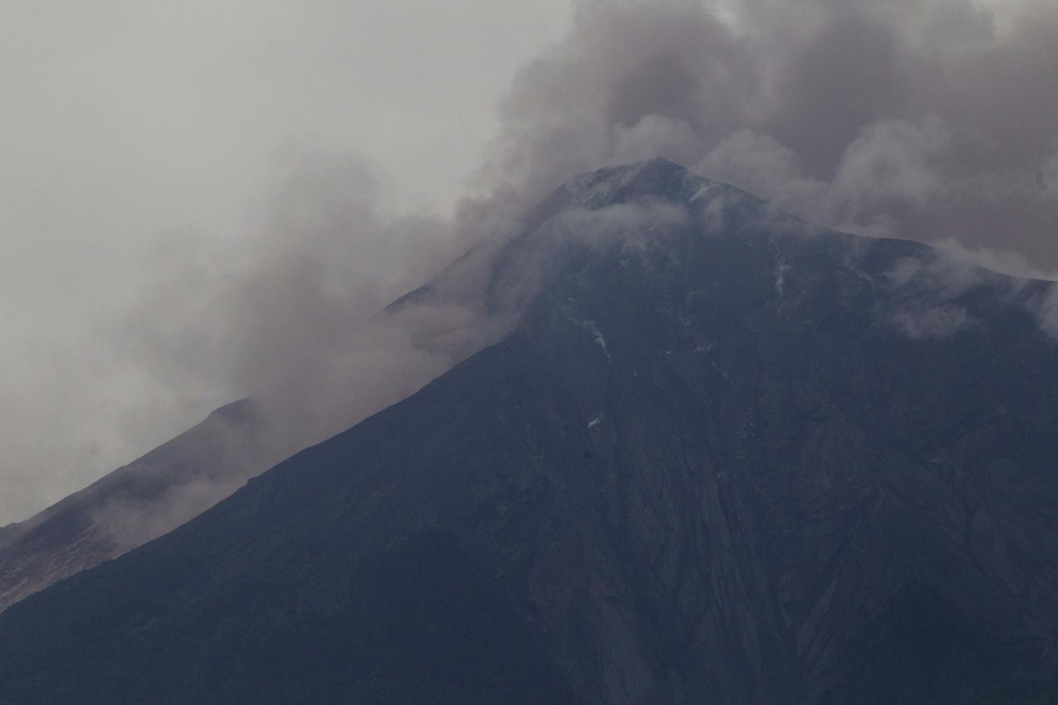 The+Latest%3A+Death+toll+25+in+Guatemala+volcano+eruption