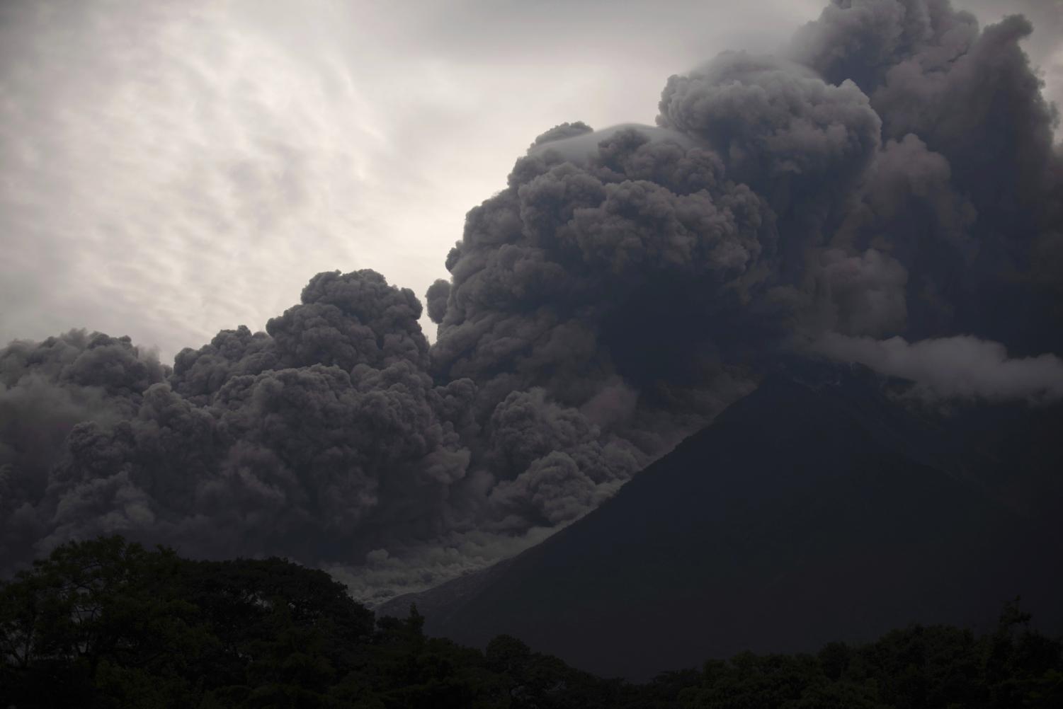 The+Latest%3A+Death+toll+25+in+Guatemala+volcano+eruption