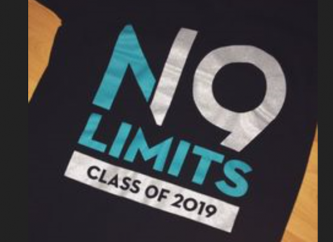 8/27/18 Senior Moments Update