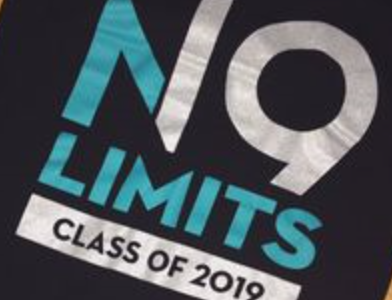 8/27/18 Senior Moments Update