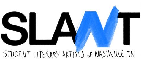 SLANT announces its fall lineup and partnership with performance organization, OZ