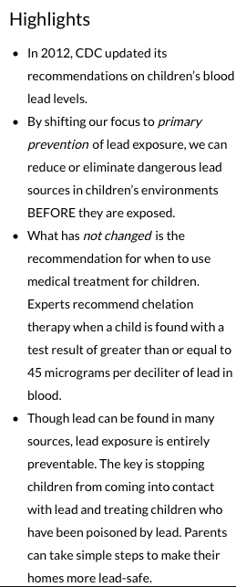 Lead+and+copper+levels+in+school+drinking+water+leads+Detroit+schools+to+shut+off+all+fountains