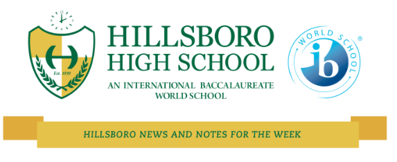 Hillsboro+Info%3A+PTSO+Invest%21+Newsletter%21+Homecoming+and+more
