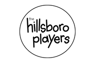 Hillsboro+Players+Open+November+1+with+The+Caucasian+Chalk+Circle