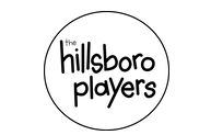 Hillsboro Players Open November 1 with "The Caucasian Chalk Circle"