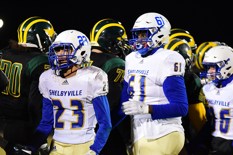 Hillsboro+defeats+Shelbyville+Central+48-10+at+Overton+to+advance+to+the+3rd+Round+of+the+Playoffs