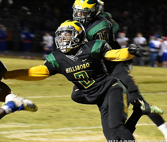 Hillsboro+Burros+win+first+round+of+playoffs%2C+48-7+against+the+Lincoln+County+Falcons