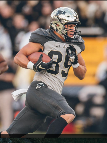 The+Boilermakers+Brycen+Hopkins+returns+to+Nissan+Stadium%2C+where+his+dad%2C+Brad+Hopkins+played+as+a+Tennessee+Titan