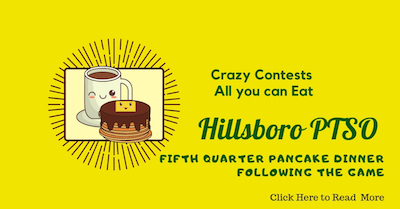 A+New+Burro+Tradition%3A+Hillsboros+5th+Quarter+Pancake+Breakfast