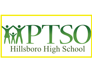 Connect with Hillsboros PTSOs Newsletter Here