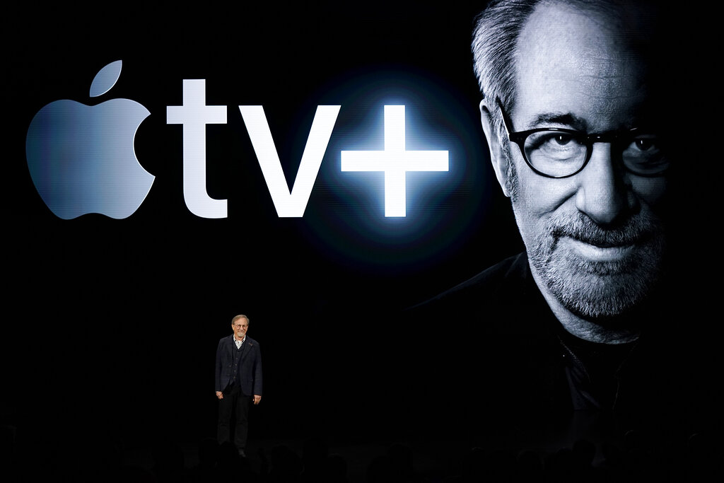 Late+to+the+party%2C+Apple+announces+its+long-awaited+streaming+TV+service