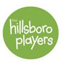 Hillsboro+Players+conclude+a+successful%2C+five-day+run+of+the+musical+Rock+of+Ages