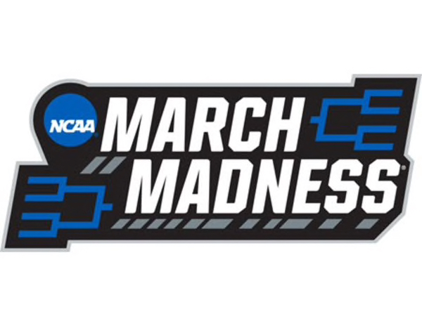 What Game? Which TV Channel? Who Won? NCAA March Madness TV Schedule March 19-24