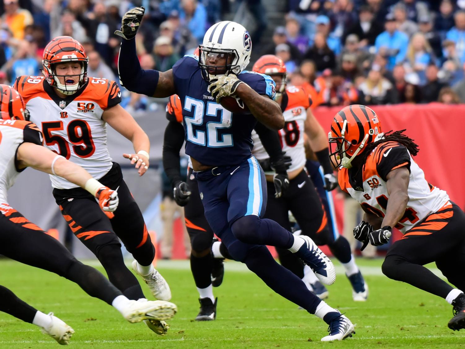 Touchdown+Titans%21+The+NFL+marks+20+years+in+Tennessee