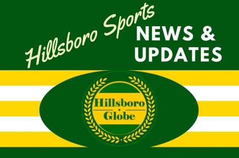 Sports Updates, News and Dates of Upcoming Games: Volleyball, Soccer, and Coaches Against Violence