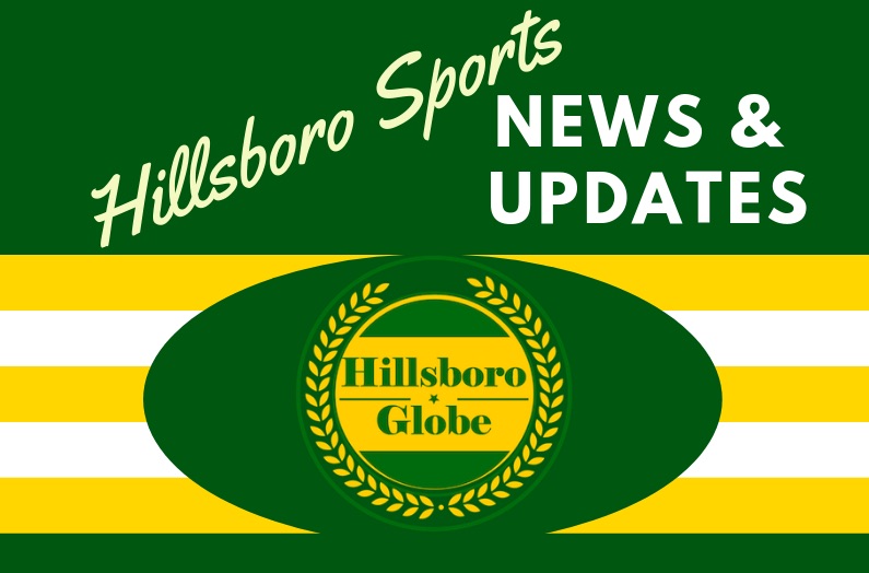 Sports Updates, News and Dates of Upcoming Games: Volleyball, Soccer, and Coaches Against Violence