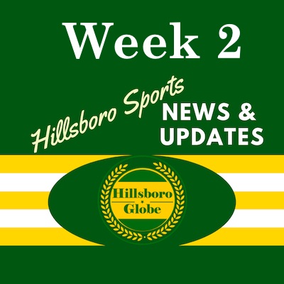 Burro+Weekly+Sports+Wrap+-+Up%3A+Week+2