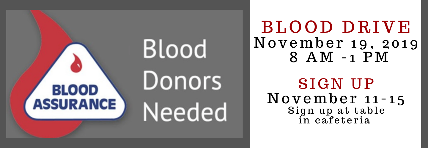 SAVE++3++LIVES%21+GIVE+BLOOD%21+-Blood+Drive+Coming+to+Hillsboro+High