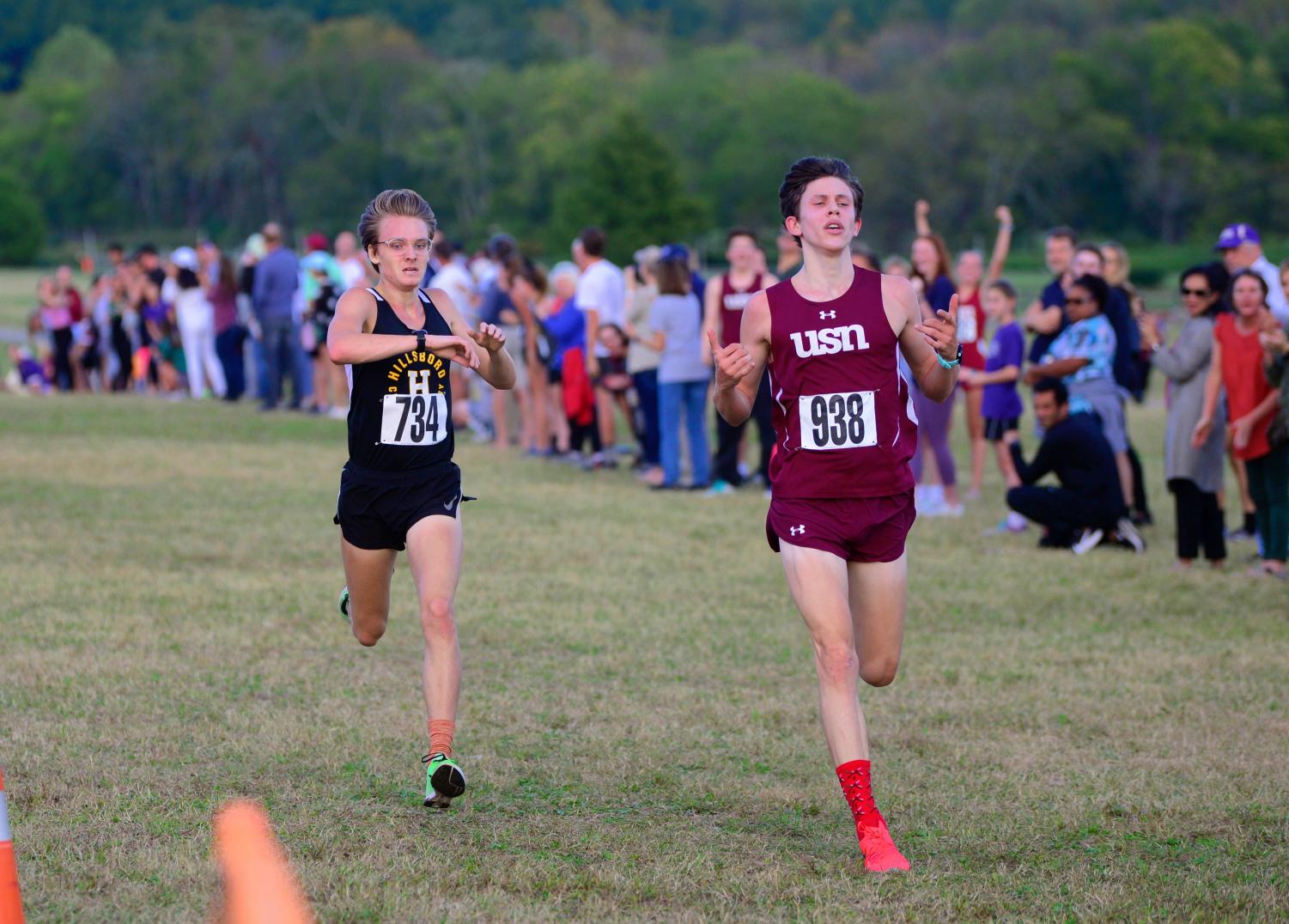 Nashville+Traditions%3A+Metro+Schools+had+two+teams+to+place+in+top+5+in+City+Cross+Country+meet.