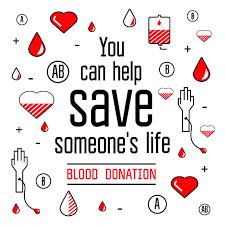 SAVE++3++LIVES%21+GIVE+BLOOD%21+-Blood+Drive+Coming+to+Hillsboro+High