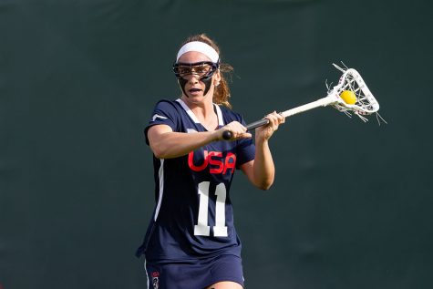LAX to the MAX