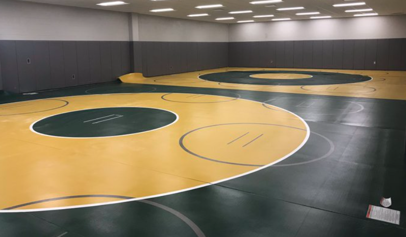 The+Hillsboro+wrestlers+have+returned+for+the+2019-2020+season+and+are+ready+for+a+clean+sweep%21