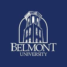 1/27/20 Belmont University: Summer Camp Counselor