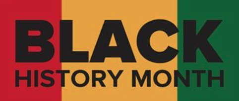 Black+History+Every+Month+-+Celebrate+our+culture+and+share+our+history+365