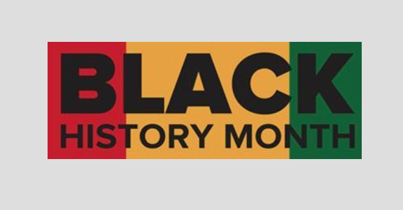 Black History Every Month - Celebrate our culture and share our history 365