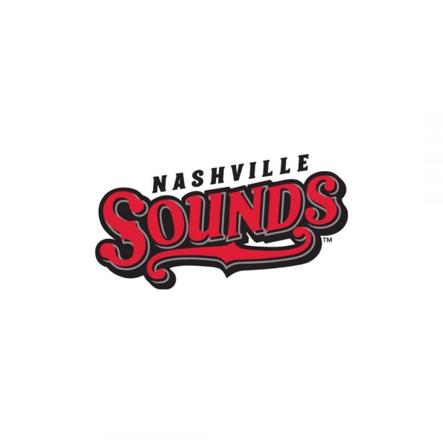 Nashville+Sounds+host+job+fair+for+Tennessee+Park+summer+jobs