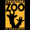 Nashville Job Opportunities: Nashville Zoo Camp Counselor