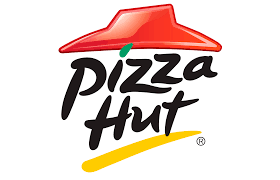 Job Opening: West End Avenue Pizza Hut