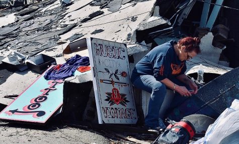 From East Nashville to Donelson, Nashville neighbors will survive another weather disaster